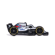 F1 - FW41