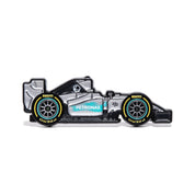 F1 - W06