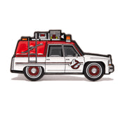 Ecto-1