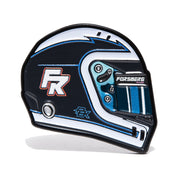 Helmet - @chrisforsberg64