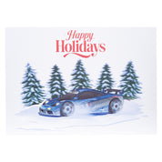 Holiday Card Box Set