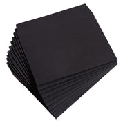 Holiday Card Box Set