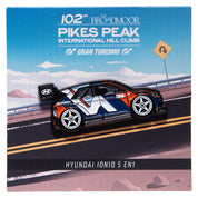 PPIHC - Ioniq 5 EN1