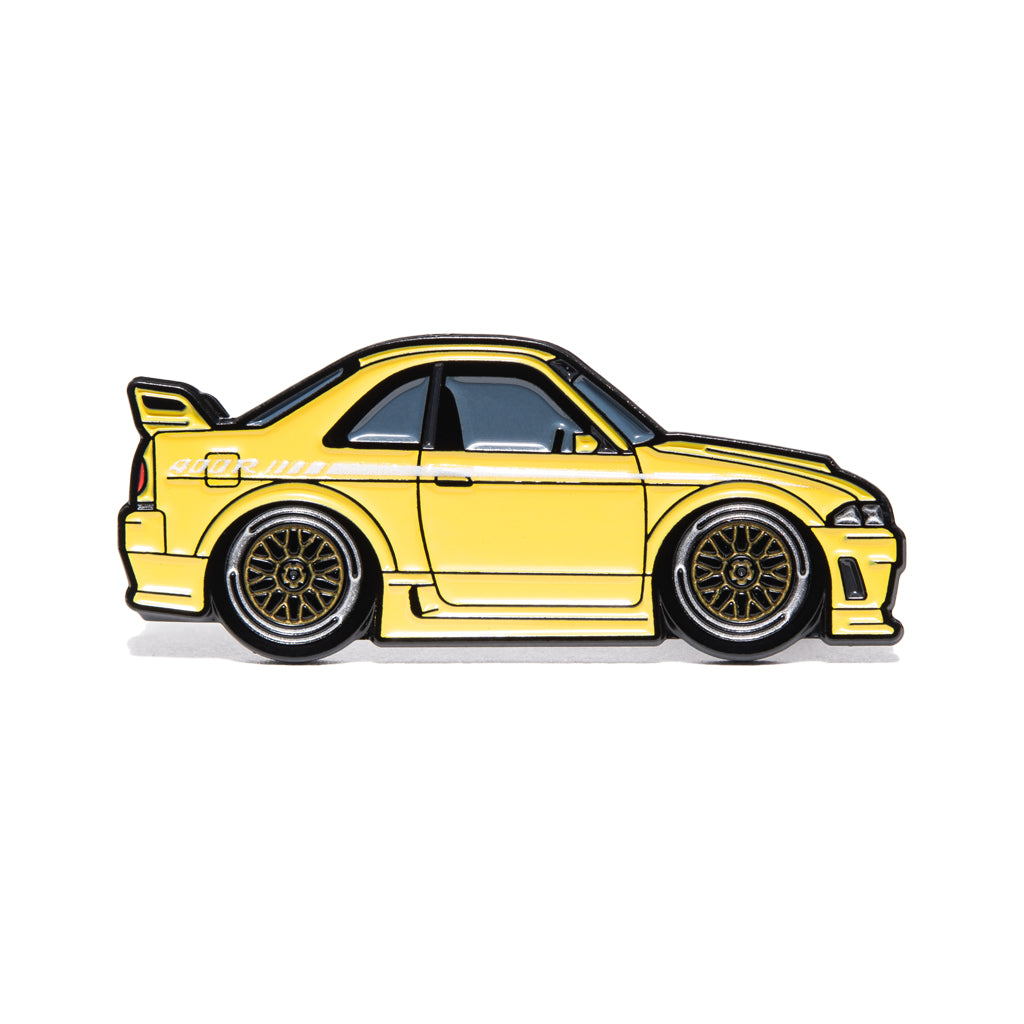 アーカイブ – ページ2 – Leen Customs