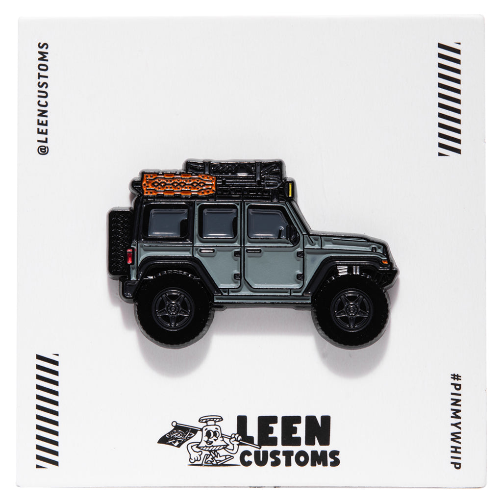 LEEN-JEEP-WGLR_2.jpg