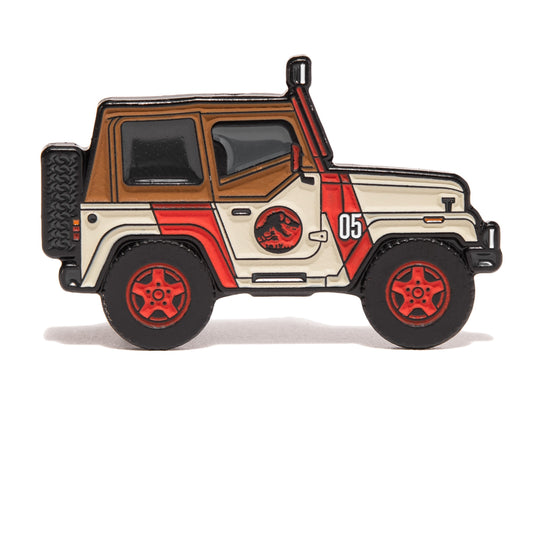 JP - Jeep 05