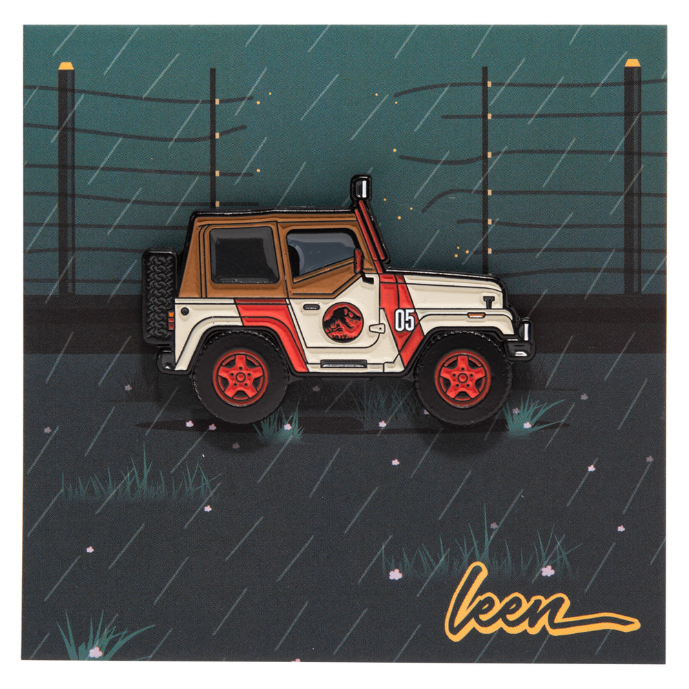 JP-Jeep 05