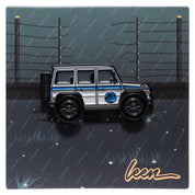 JP-Jeep 05