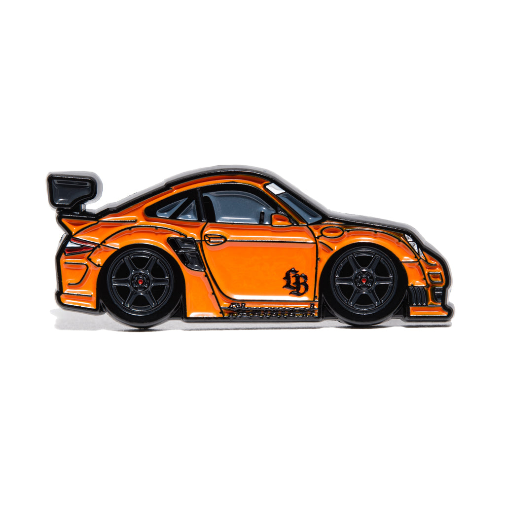 未開封新品 リバティーウォーク 日産シルビア S15 LBWK ３種セット 日産 - シルビア (S15) LBWK – Leen Customs