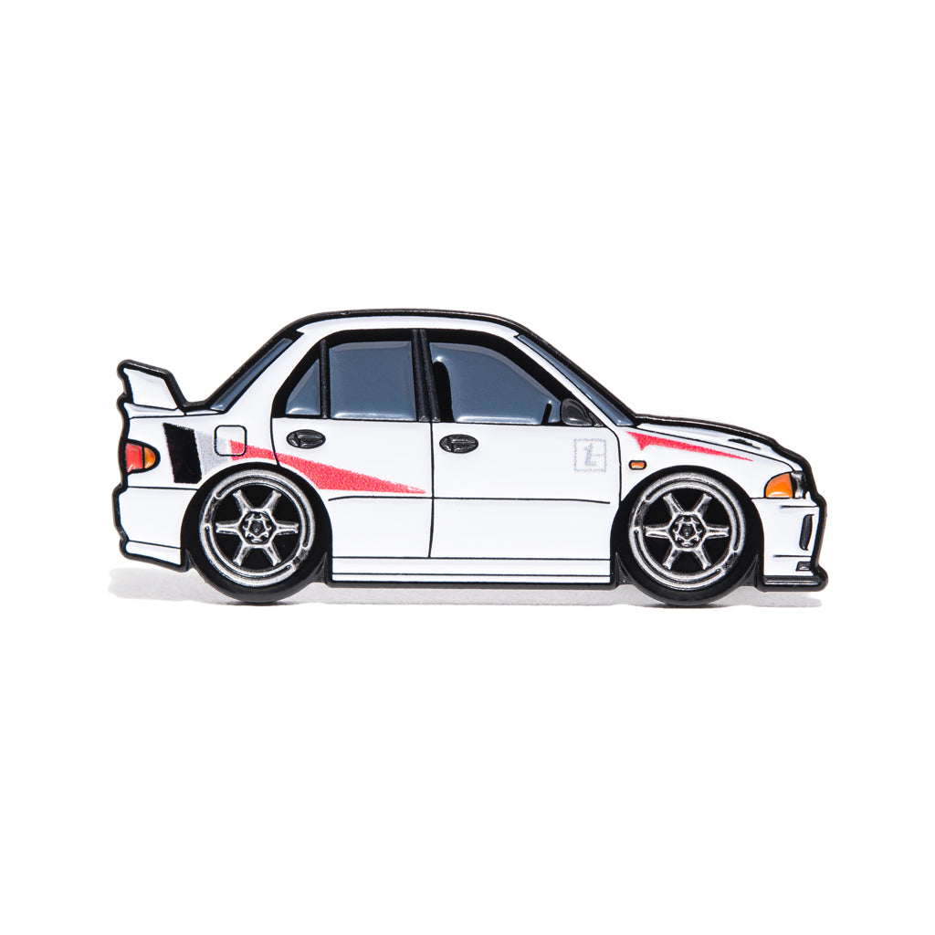 アーカイブ – ページ2 – Leen Customs