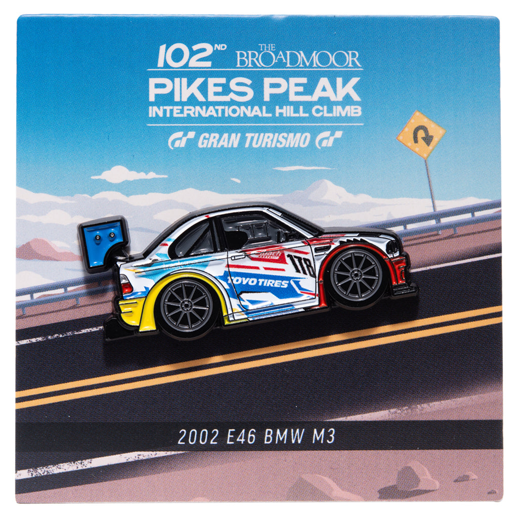 LEEN-M3-PPIHC_2.jpg