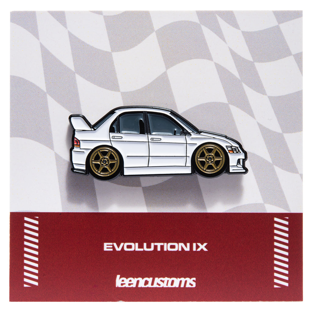 LEEN-MITS-EVO9_2.jpg