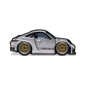 911 Touring - @moontech.jp