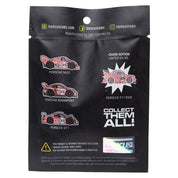 Pink Pig - Porsche Mystery Bag