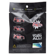 Pink Pig - Volkswagen Mystery Bag