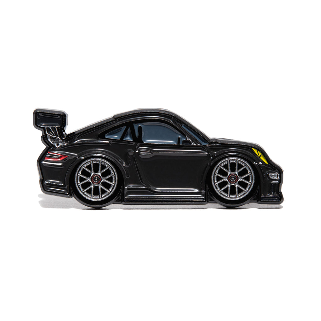 ルルンページ Open Edition – Leen Customs