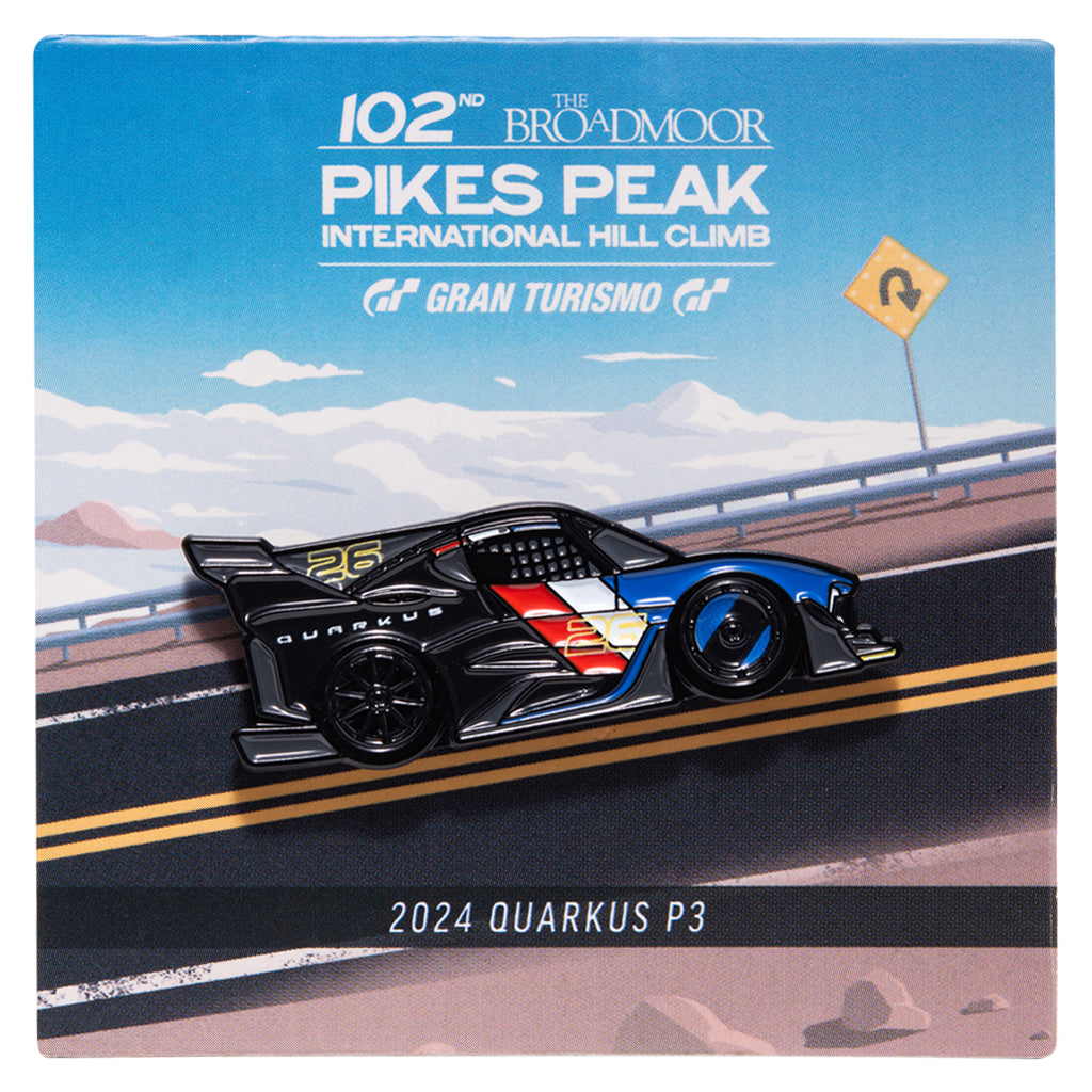 LEEN-PPIHC-QRK_2.jpg