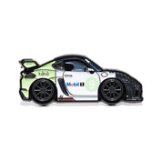 PPIHC - BBI GT4 RS