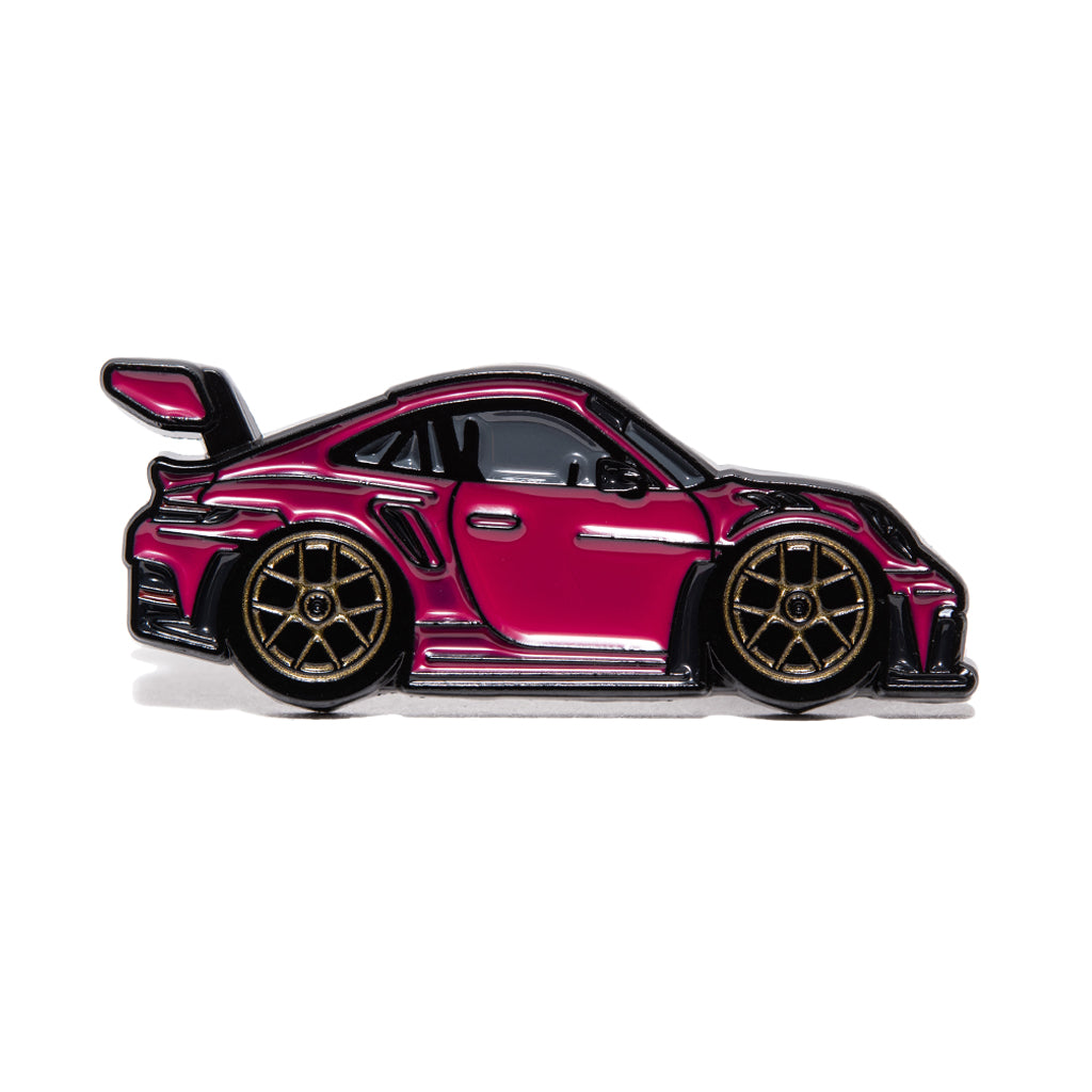 コレクション – Leen Customs