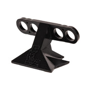 LC Pin Stand - Black