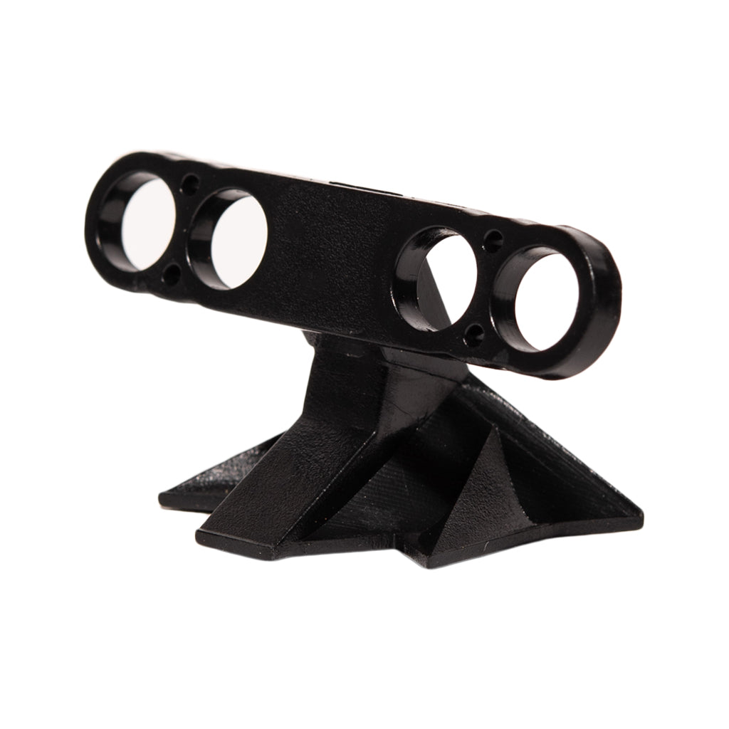 LC Pin Stand - Black