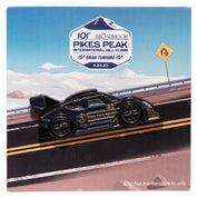 PPIHC - @radfordmotors Type 62-2