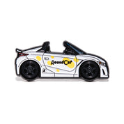 S660 - @roundcatracing