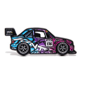 E36 - @socaldriversclub