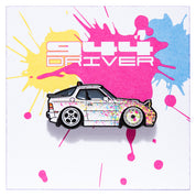 Turbo Radkar - @944Driver