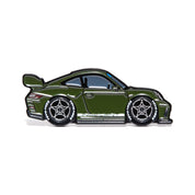 991 - @toyotires