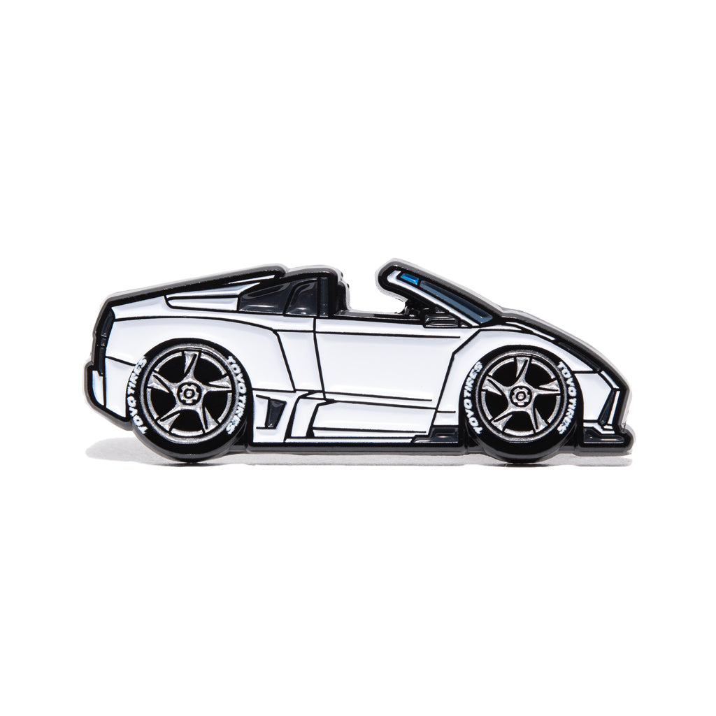 COLLABS – Leen Customs