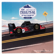 PPIHC - Wolf TSC-FS