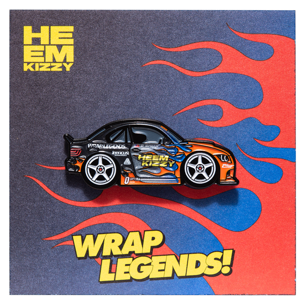LEEN-WRAP-E92_2.jpg