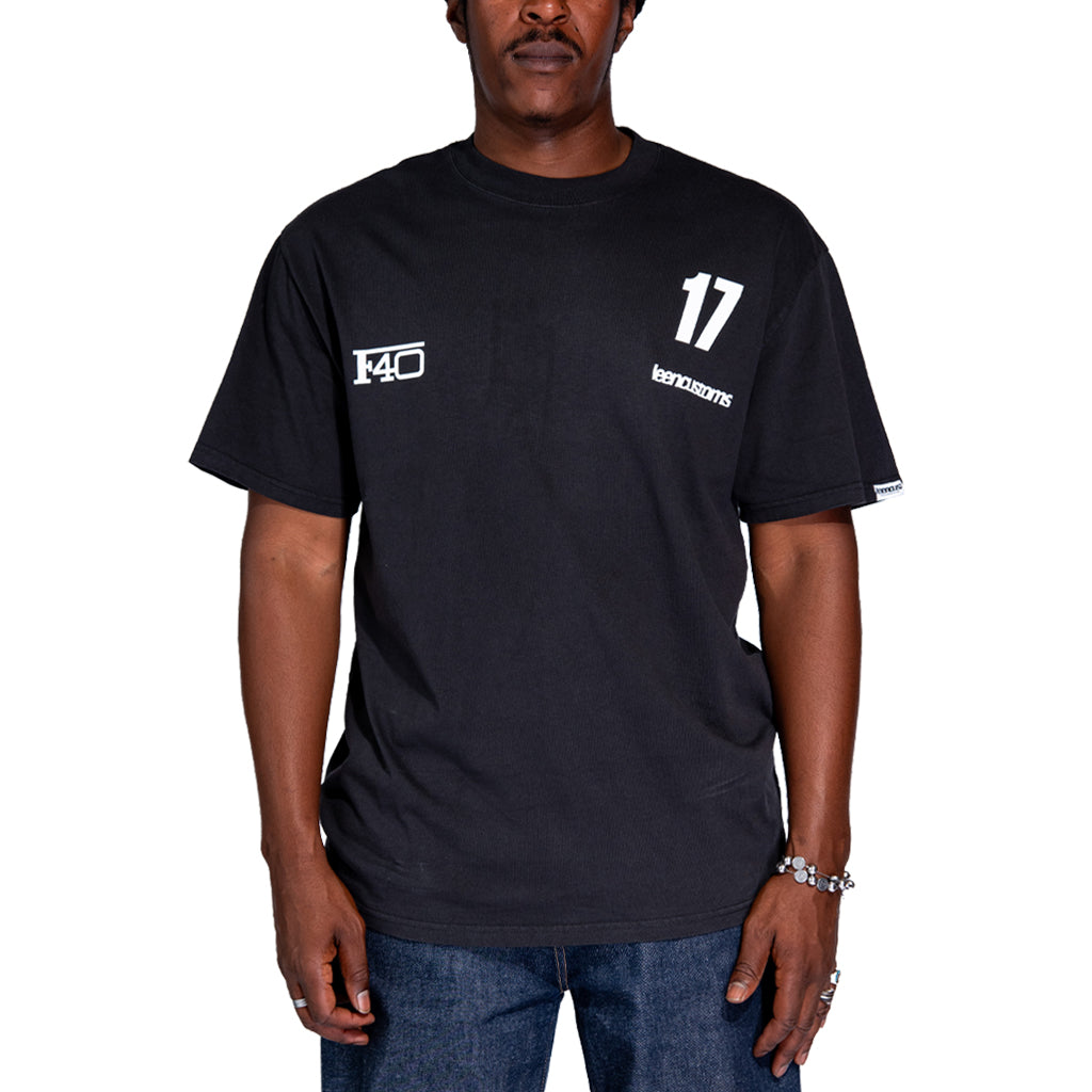 LEEN_SHRT_F40BK_5.jpg