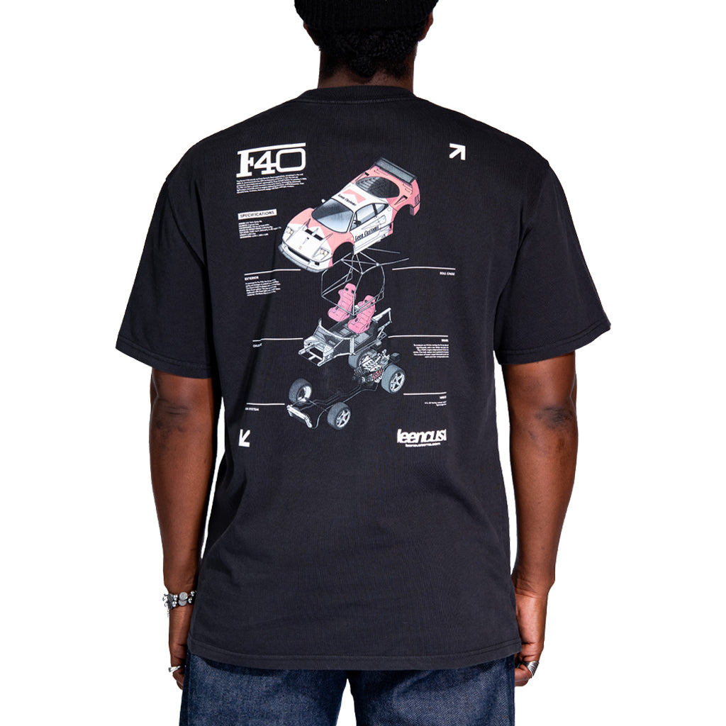 LEEN_SHRT_F40BK_6.jpg