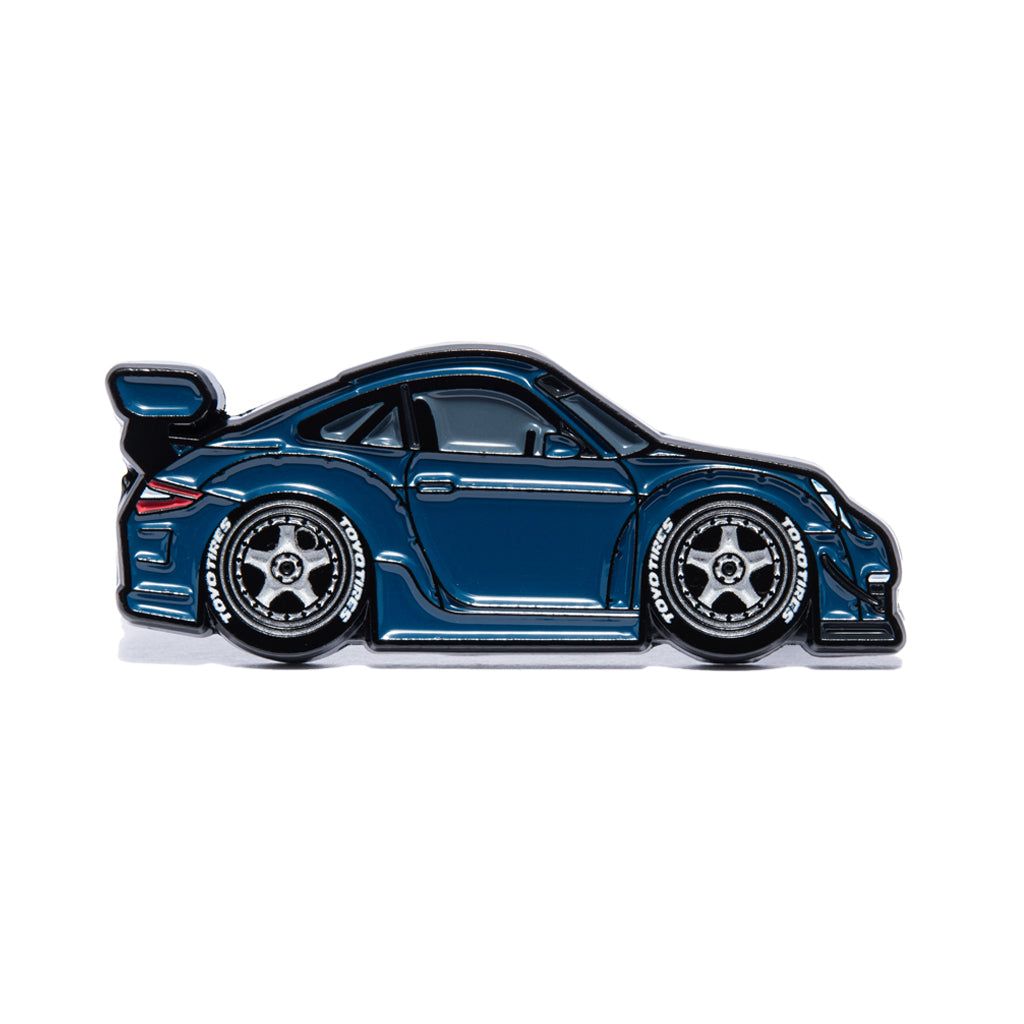 Limited Edition – Leen Customs