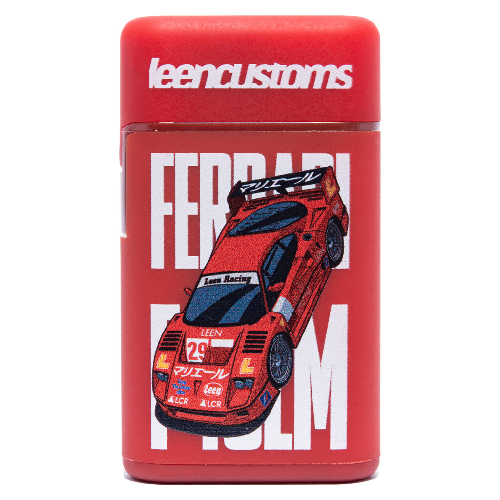 LTR-FRRI-F40_1.jpg