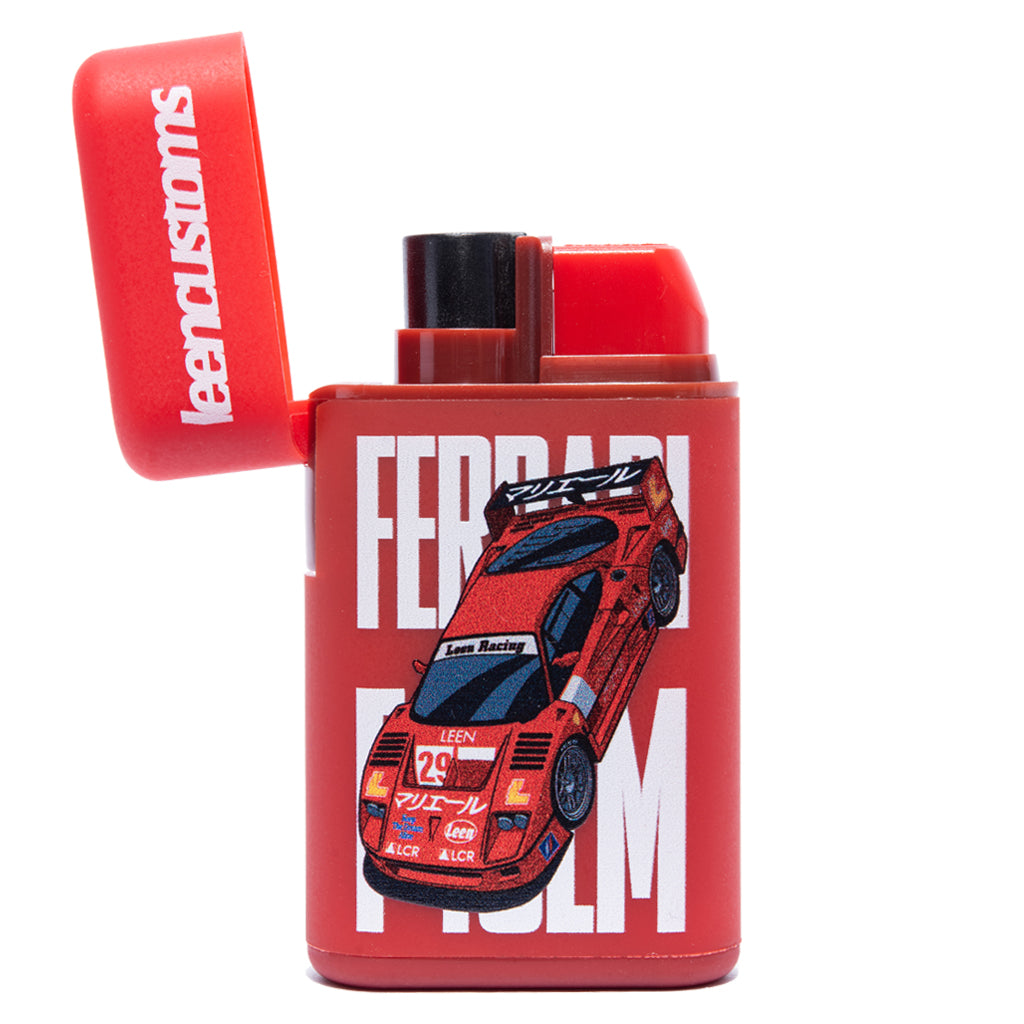 LTR-FRRI-F40_2.jpg