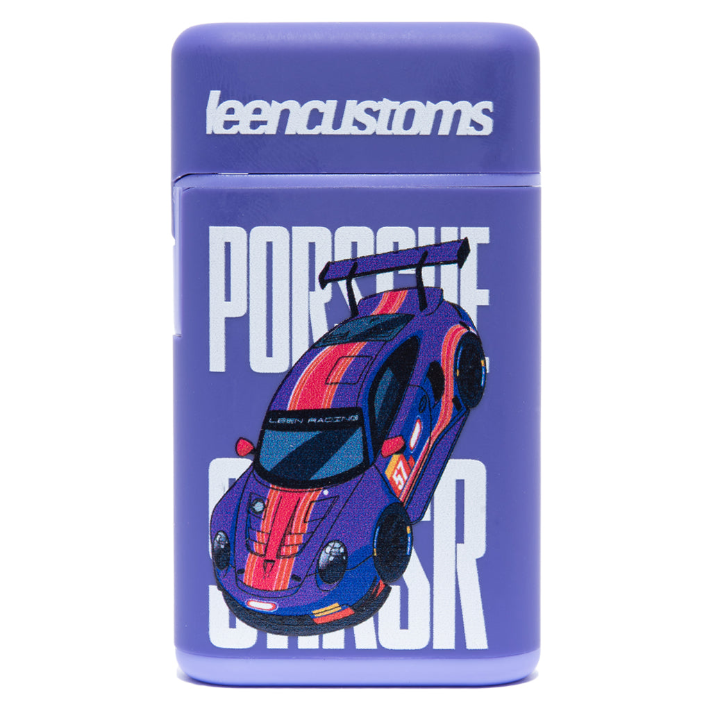 LTR-POR-RSR_1.jpg
