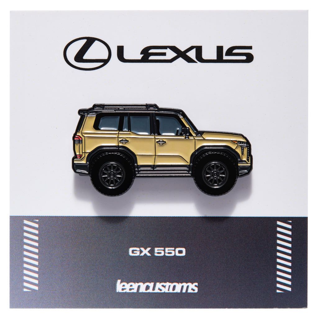LXS-GX550-KHKI_2_fe888bc2-261c-4095-b7f2-a3d79824d1fe.jpg