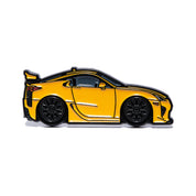 Lexus - LFA