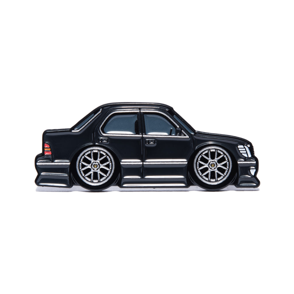 LXS-LS400-BK_1.jpg