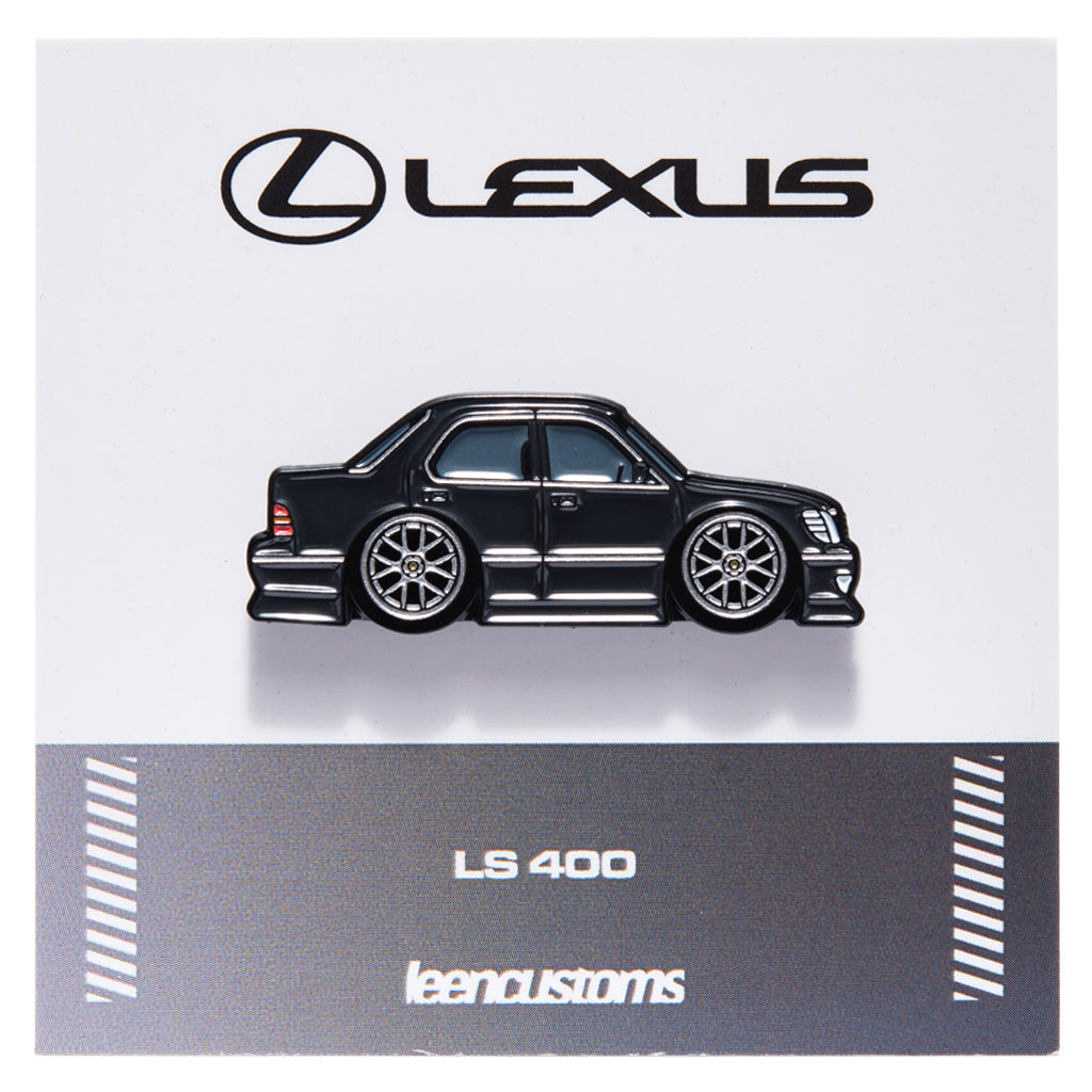LXS-LS400-BK_2.jpg
