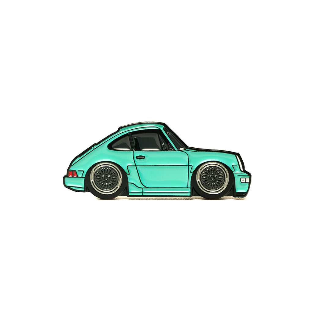 Rotiform - 964