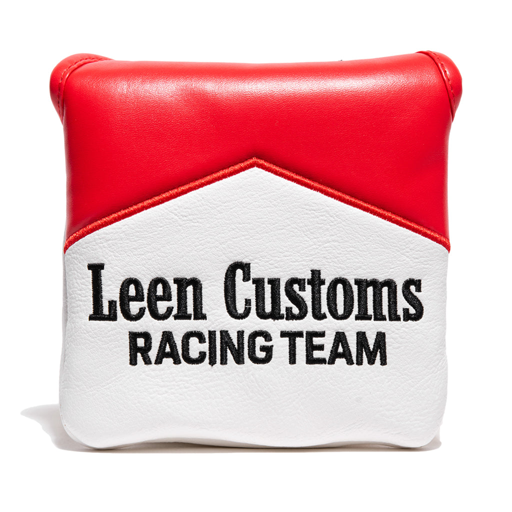 LeenRacingPutterCover-1.jpg