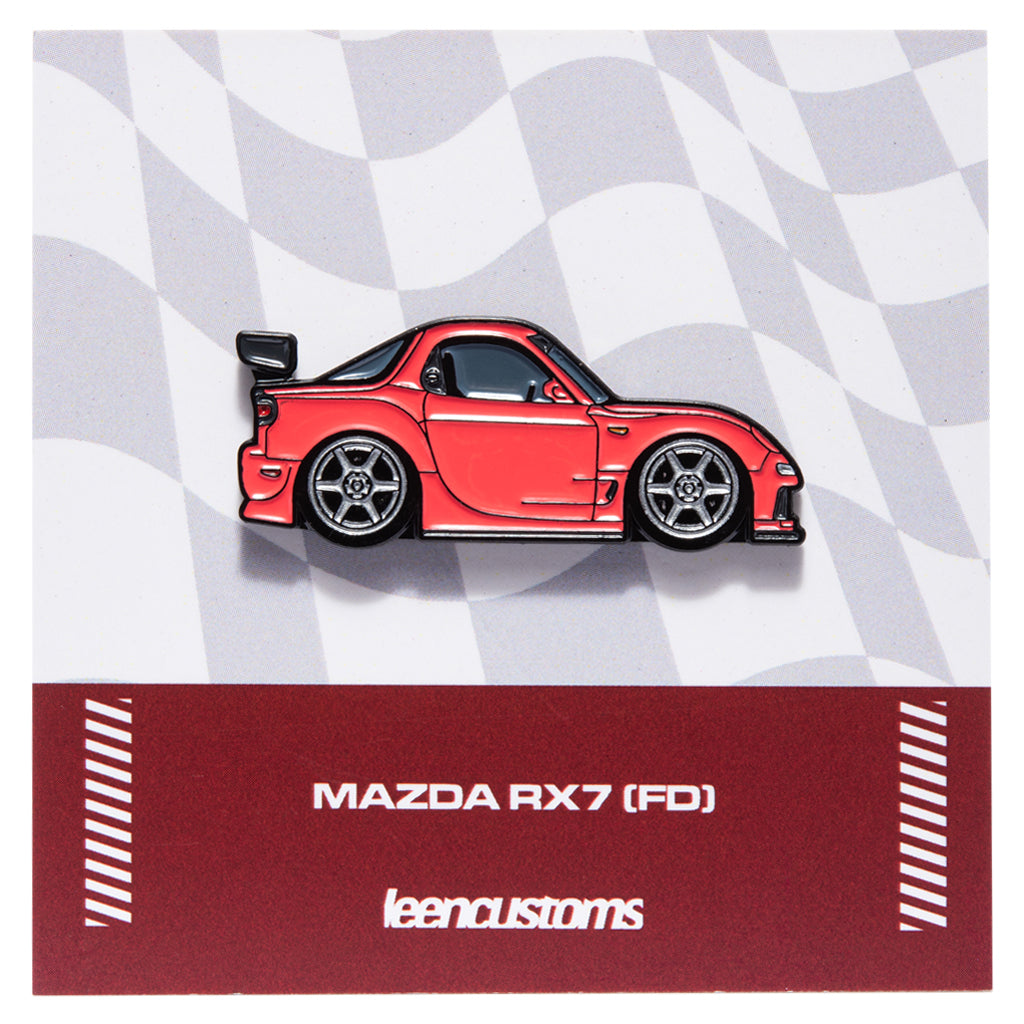 MZDA-FD-RED_2_a9c4a207-9b22-44ef-874d-b775ac5c205e.jpg