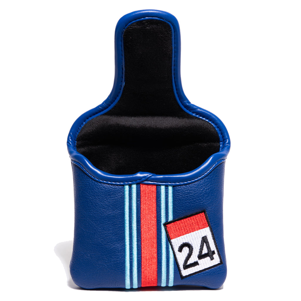 Martini Putter Cover