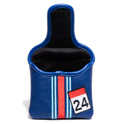 Martini Putter Cover