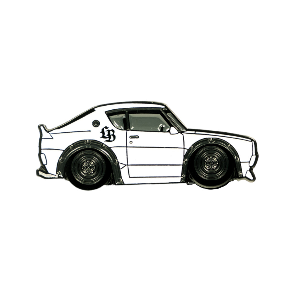 nissan-kenmeri-white-libertywalk-leen-customs