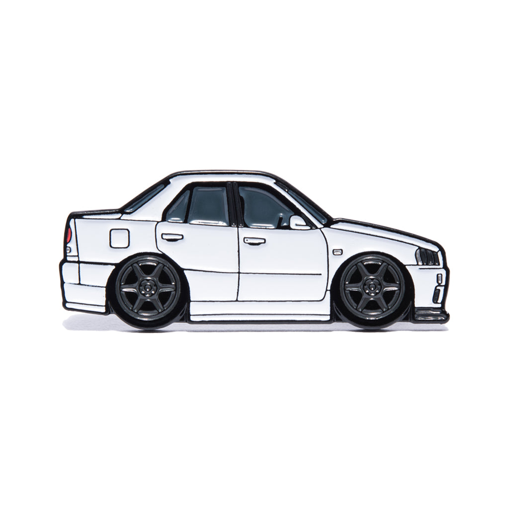 NS-34-WHT_1.jpg